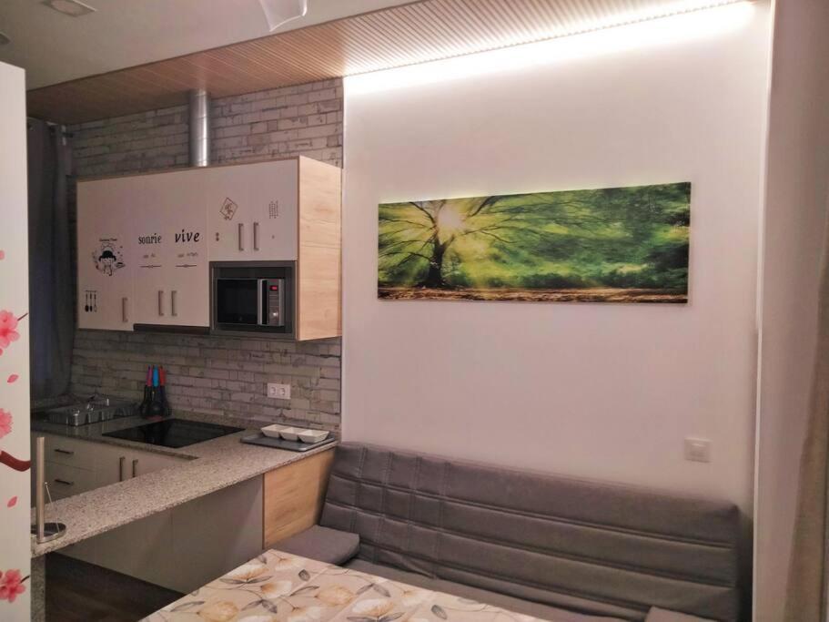 Loft La Calahorra Del Bere Con Posibilidad De Aparcamiento Pregunta Por El Pack Mas Amor Cordoba Dış mekan fotoğraf
