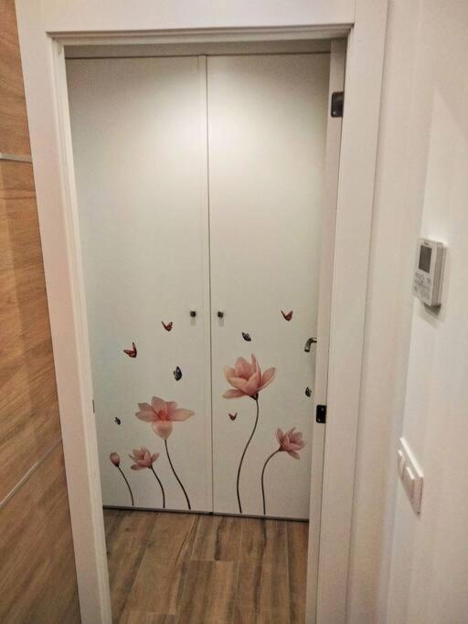 Loft La Calahorra Del Bere Con Posibilidad De Aparcamiento Pregunta Por El Pack Mas Amor Cordoba Dış mekan fotoğraf