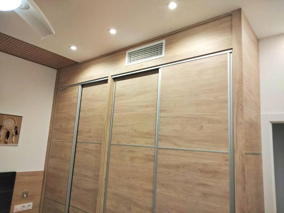 Loft La Calahorra Del Bere Con Posibilidad De Aparcamiento Pregunta Por El Pack Mas Amor Cordoba Dış mekan fotoğraf