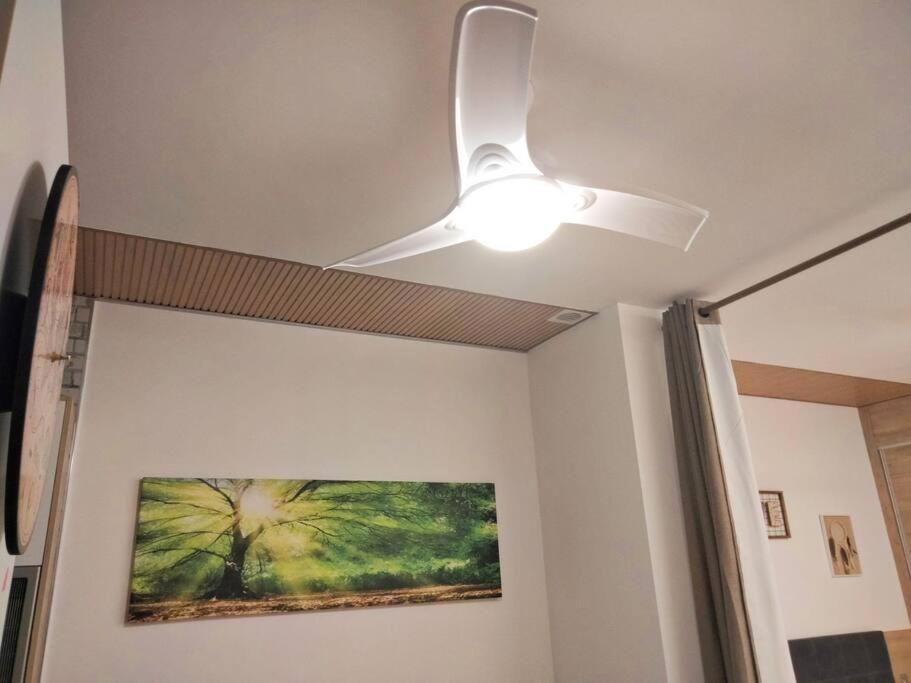Loft La Calahorra Del Bere Con Posibilidad De Aparcamiento Pregunta Por El Pack Mas Amor Cordoba Dış mekan fotoğraf
