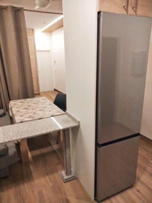 Loft La Calahorra Del Bere Con Posibilidad De Aparcamiento Pregunta Por El Pack Mas Amor Cordoba Dış mekan fotoğraf