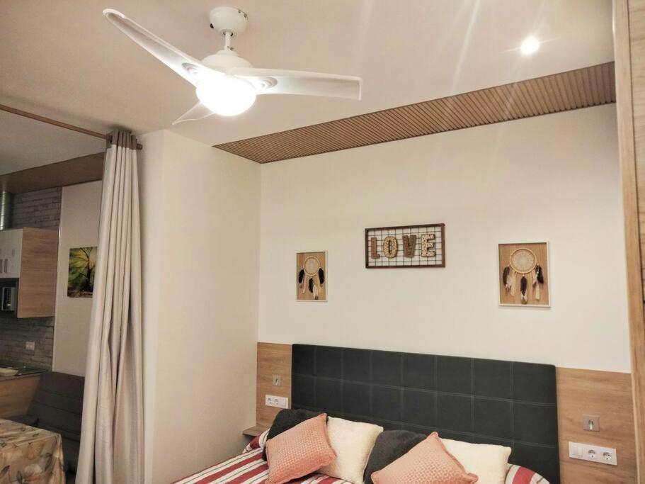 Loft La Calahorra Del Bere Con Posibilidad De Aparcamiento Pregunta Por El Pack Mas Amor Cordoba Dış mekan fotoğraf