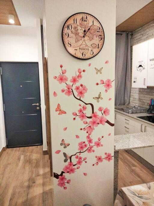 Loft La Calahorra Del Bere Con Posibilidad De Aparcamiento Pregunta Por El Pack Mas Amor Cordoba Dış mekan fotoğraf