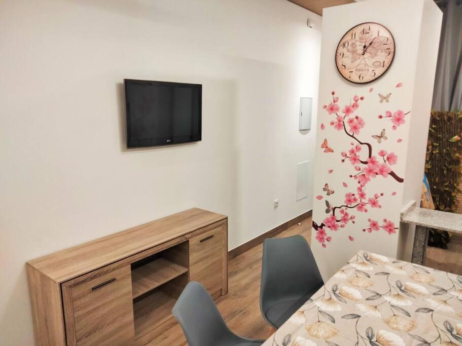 Loft La Calahorra Del Bere Con Posibilidad De Aparcamiento Pregunta Por El Pack Mas Amor Cordoba Dış mekan fotoğraf