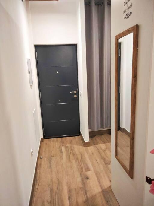 Loft La Calahorra Del Bere Con Posibilidad De Aparcamiento Pregunta Por El Pack Mas Amor Cordoba Dış mekan fotoğraf
