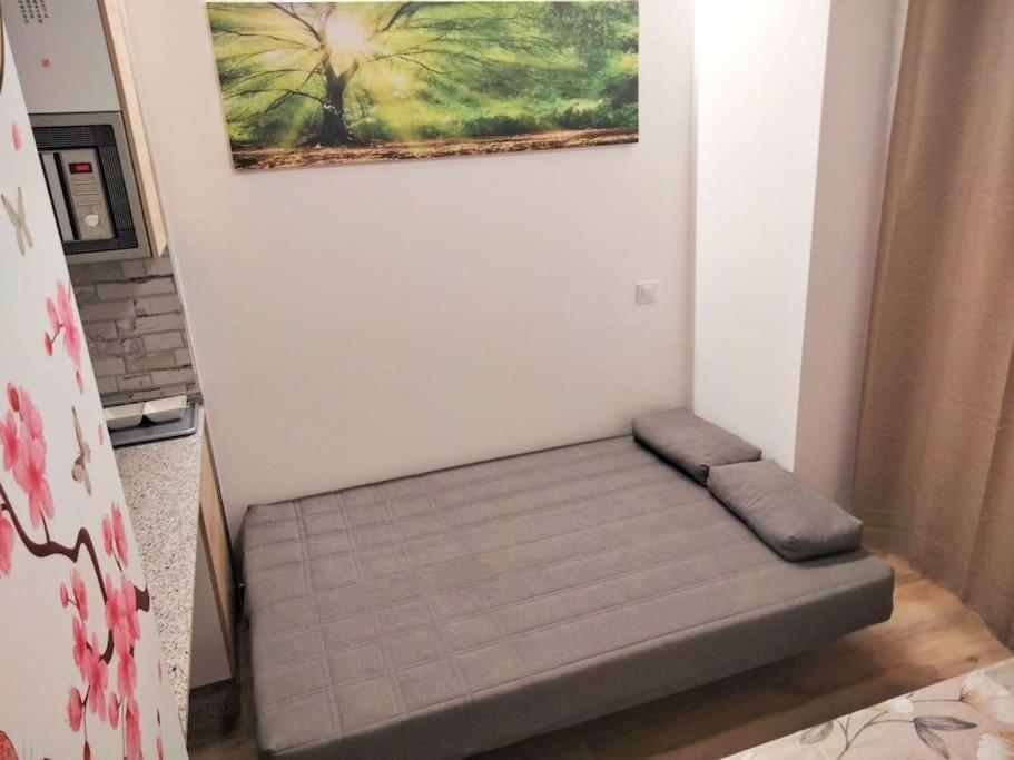 Loft La Calahorra Del Bere Con Posibilidad De Aparcamiento Pregunta Por El Pack Mas Amor Cordoba Dış mekan fotoğraf