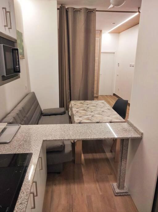Loft La Calahorra Del Bere Con Posibilidad De Aparcamiento Pregunta Por El Pack Mas Amor Cordoba Dış mekan fotoğraf