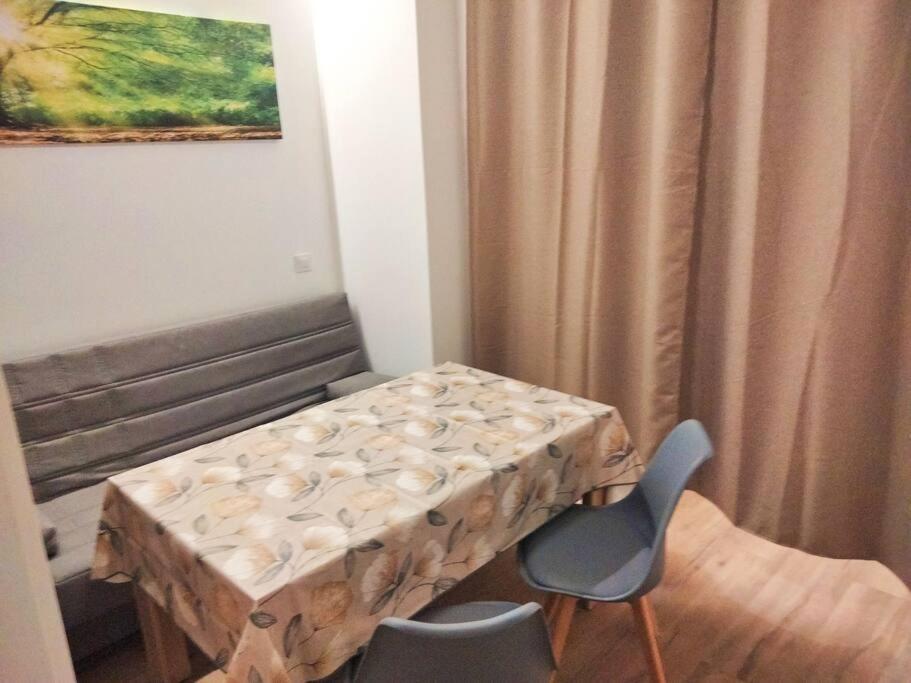 Loft La Calahorra Del Bere Con Posibilidad De Aparcamiento Pregunta Por El Pack Mas Amor Cordoba Dış mekan fotoğraf